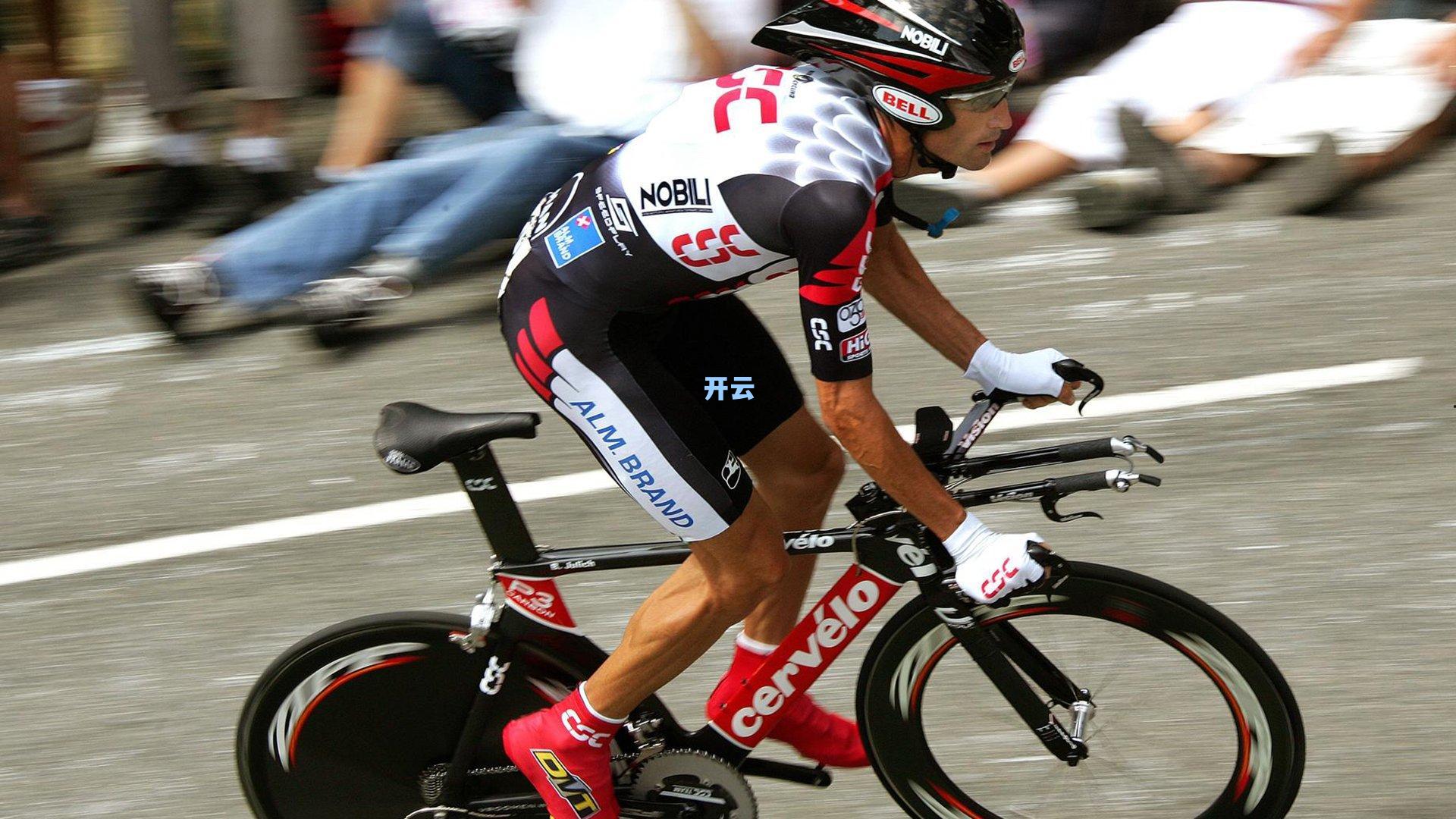 拉姆建言，德甲拥有超越英超的根基与潜力