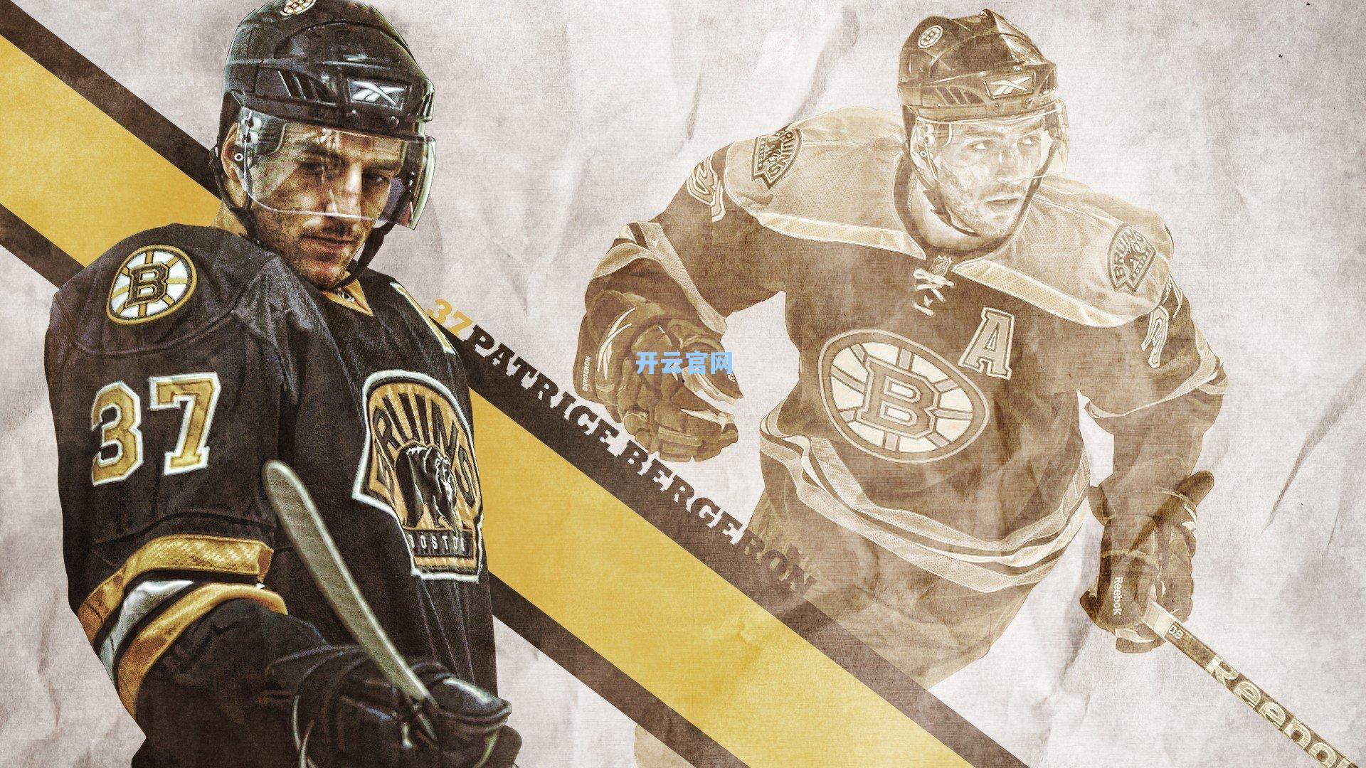 官方确认，布莱顿19岁中场新星亚尔库耶租借加盟英冠斯旺西，助力天鹅海冲超之路