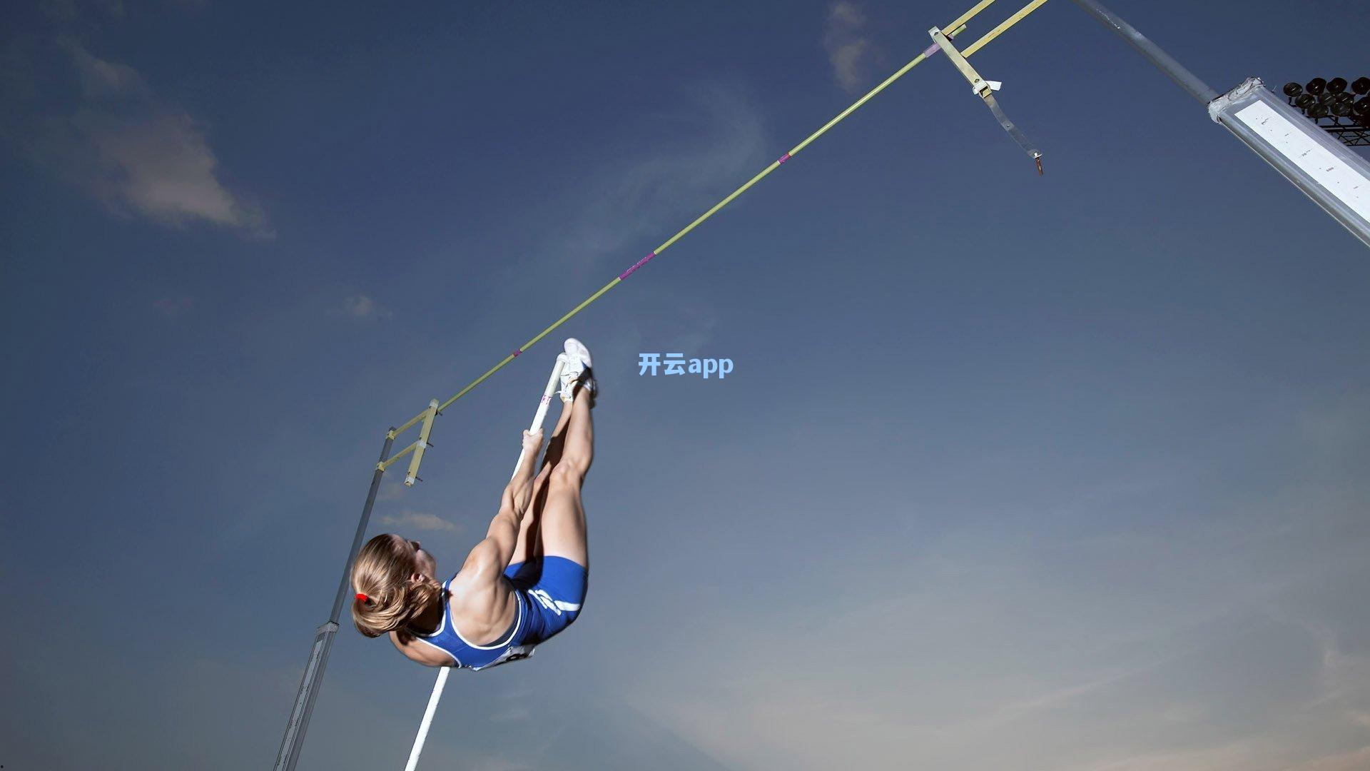 默森预测新赛季英超焦点战,枪手客场力克红魔,红军轻取伯恩茅斯