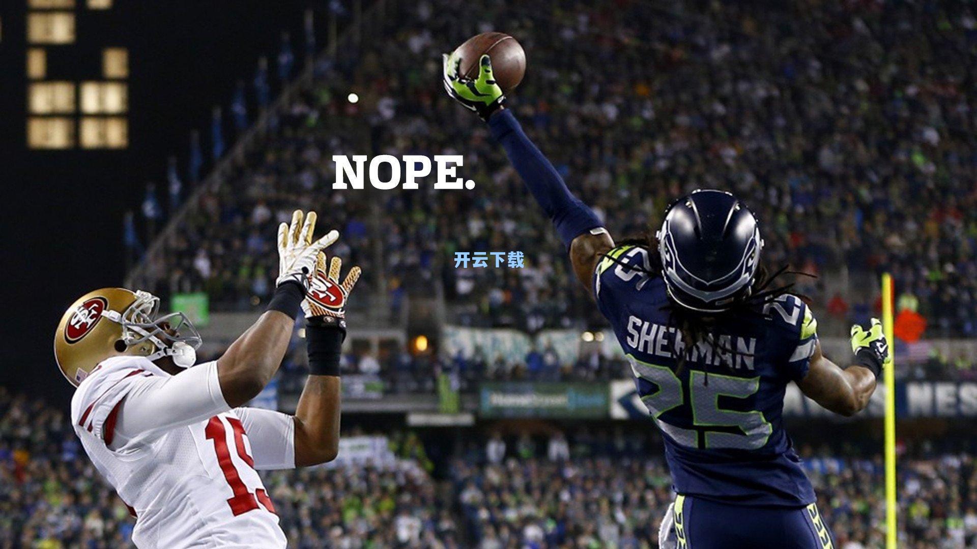 切尔西上赛季伤病大幅减少，24起伤病较前两赛季下降50%医疗改革成效显著