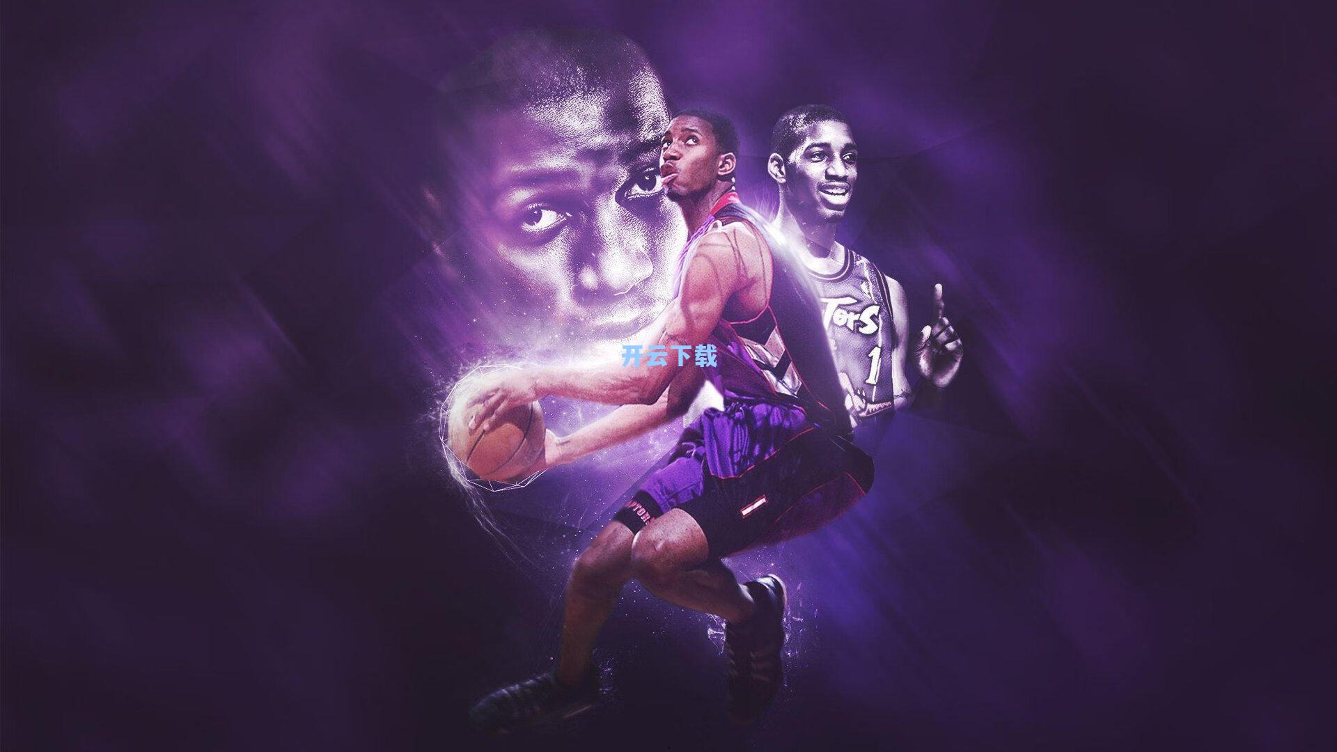 切尔西上赛季伤病大幅减少，24起伤病较前两赛季下降50%医疗改革成效显著