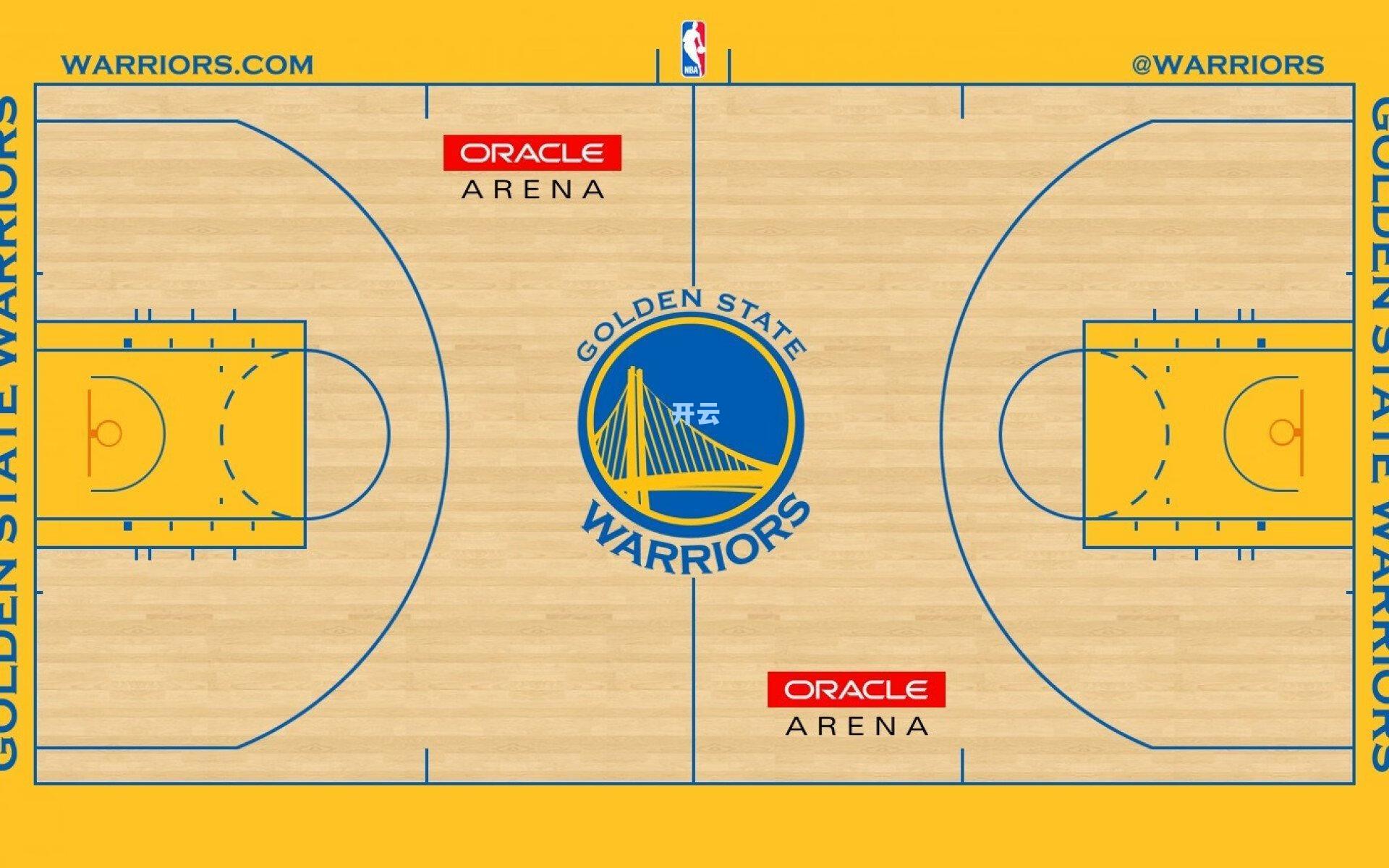 晚旗报,利物浦预计关窗前再报价伊萨克,纽卡面临艰难抉择