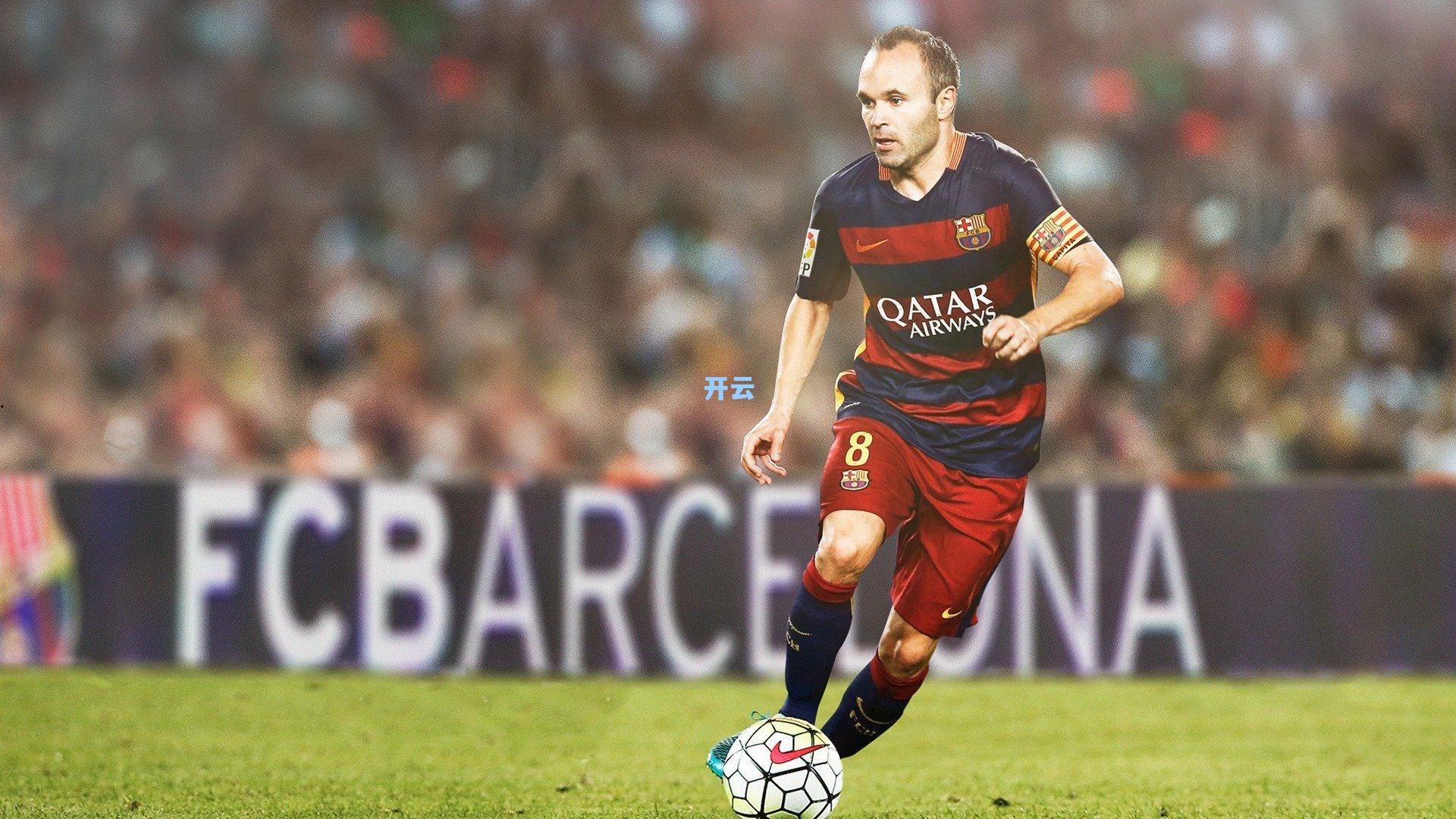 晚旗报,利物浦预计关窗前再报价伊萨克,纽卡面临艰难抉择