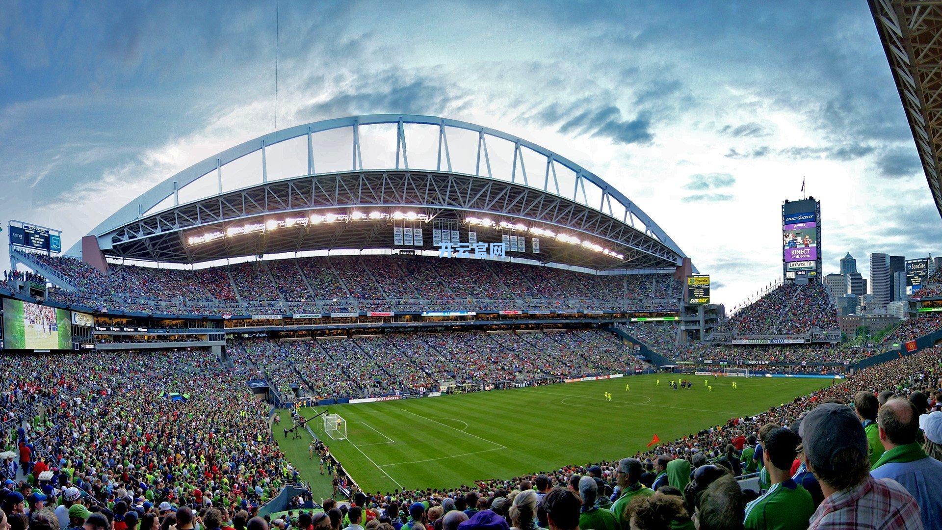 曼城门将奥尔特加的未来抉择，坚守还是奔赴新挑战？