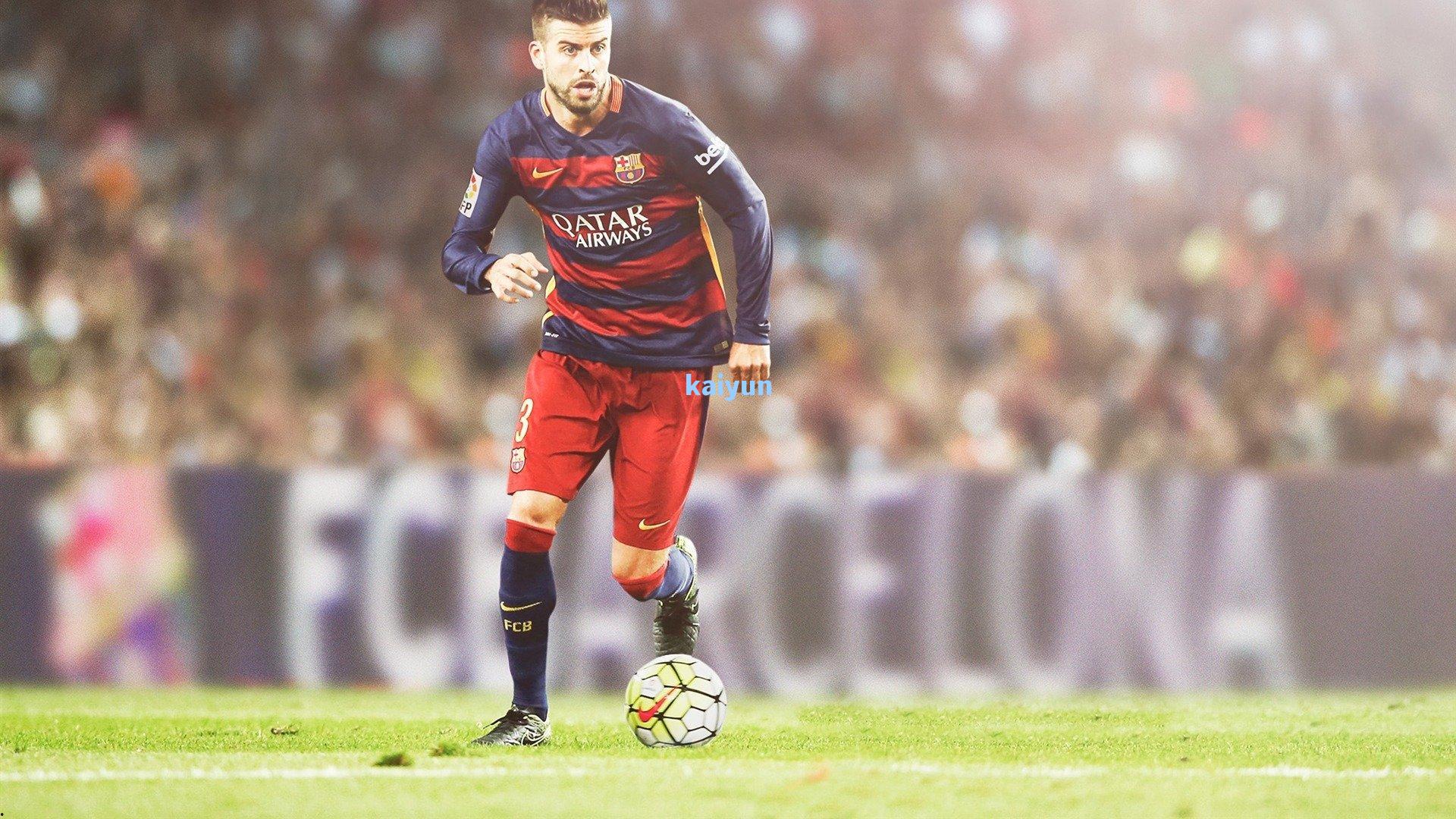 张继科向樊振东推荐天才少年,樊振东惊叹,这孩子比我厉害多了!