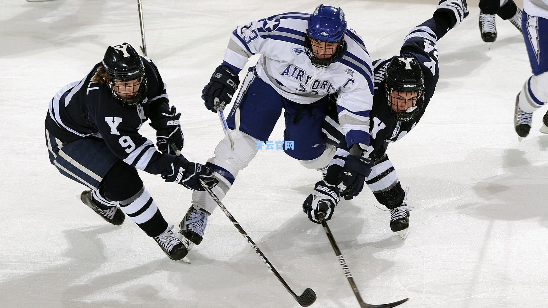 击剑国家队军训淬炼意志 实战经验延续剑指奥运