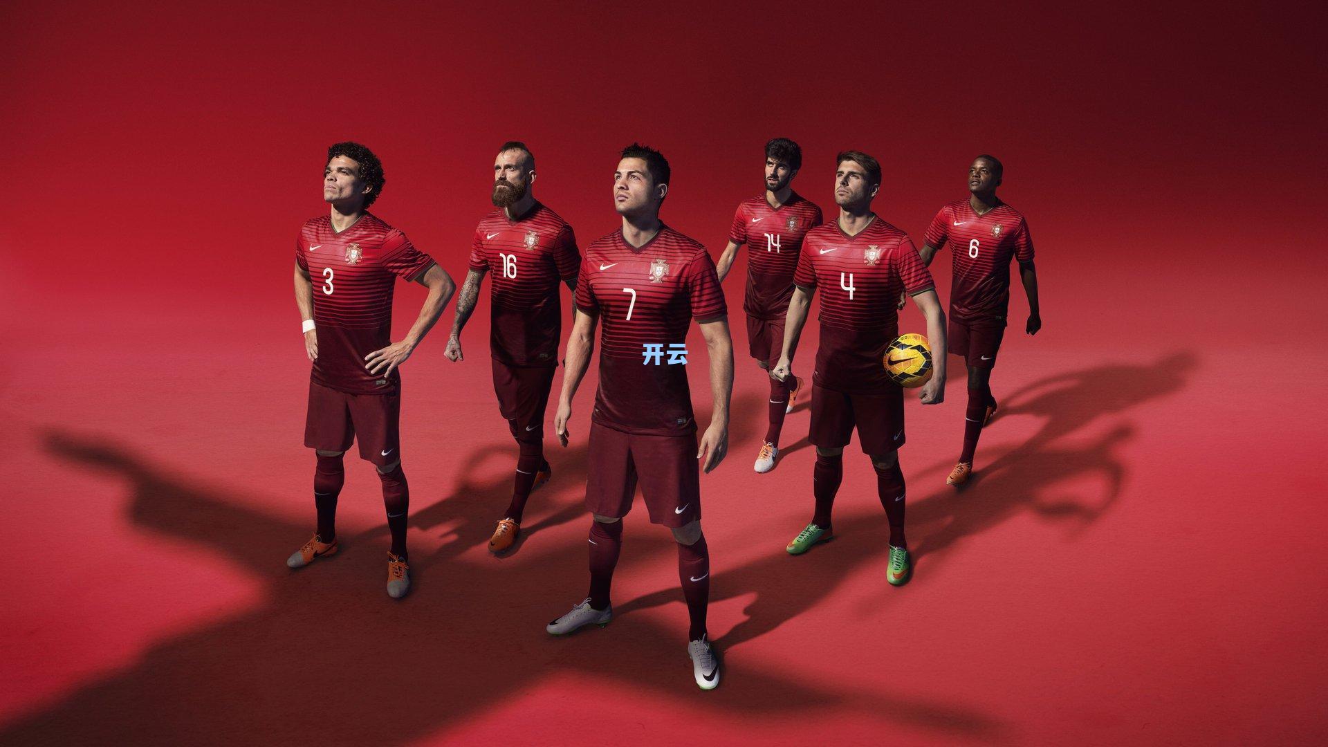 70岁老人古剑出鞘,古稀之年执剑柄,矢志冲击世锦赛