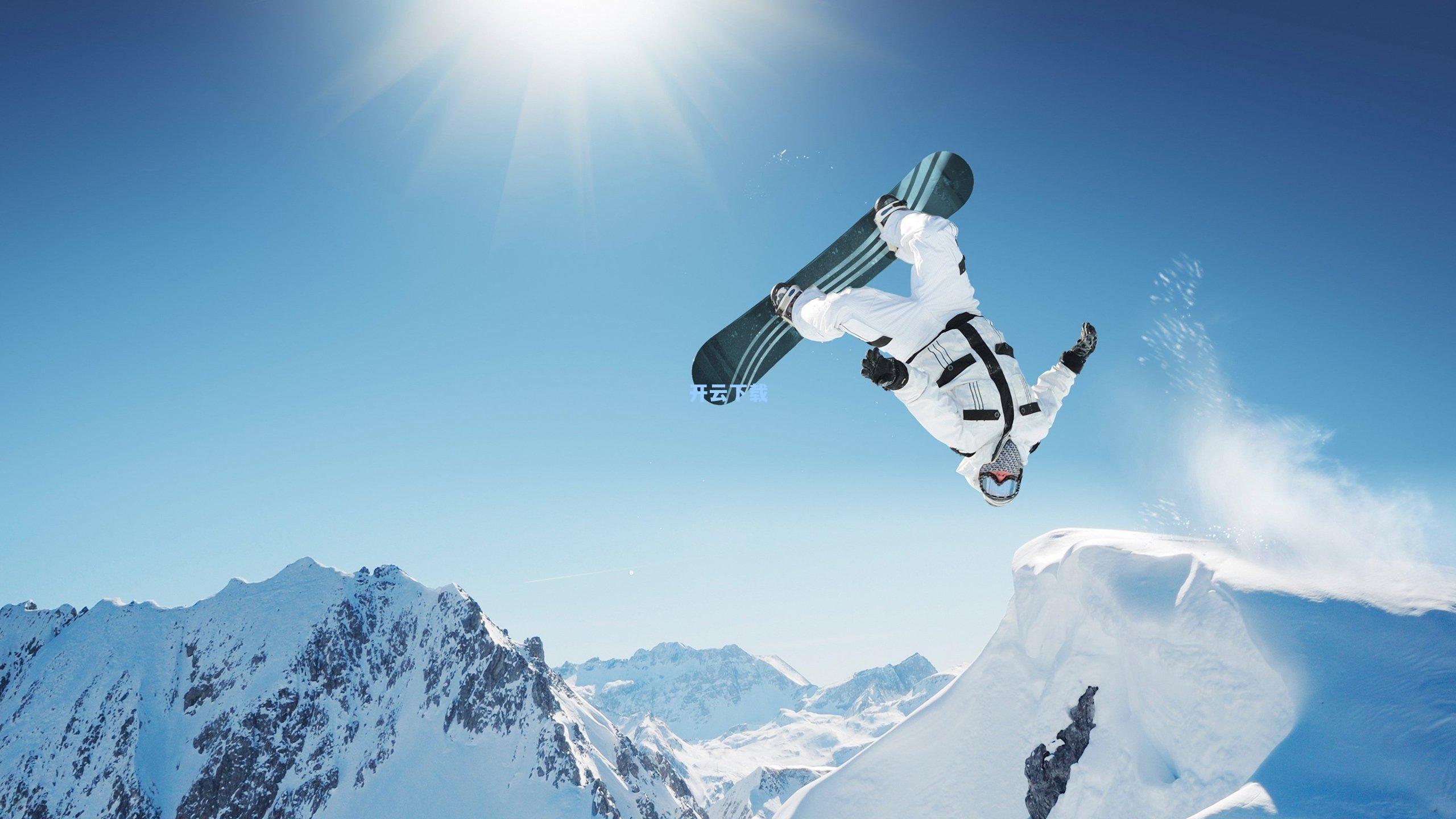 中国女子重剑队问鼎2019布达佩斯世锦赛 团体决赛击败俄罗斯成功摘金