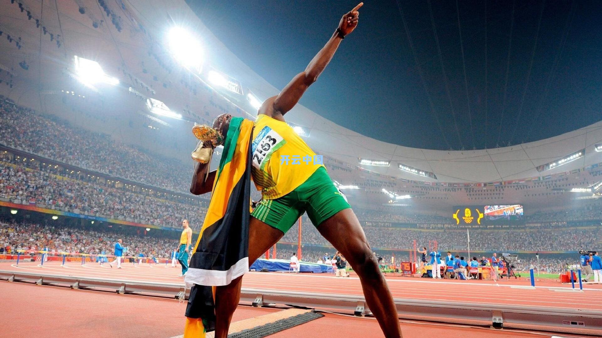 雷声,我的经验只是空中楼阁 必须扎根训练场