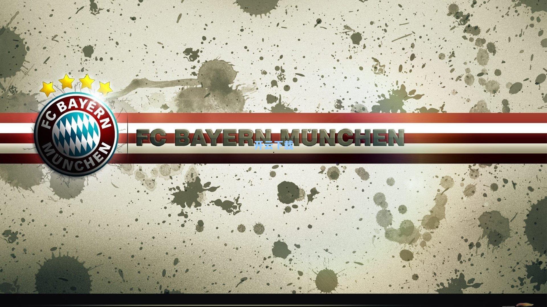 赛场更换与时间调整引热议 赛事运营方详解区域赛首阶段安排