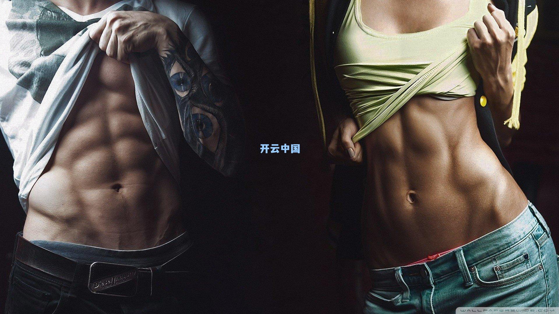 70岁老人古剑出鞘,古稀之年的世锦赛梦想