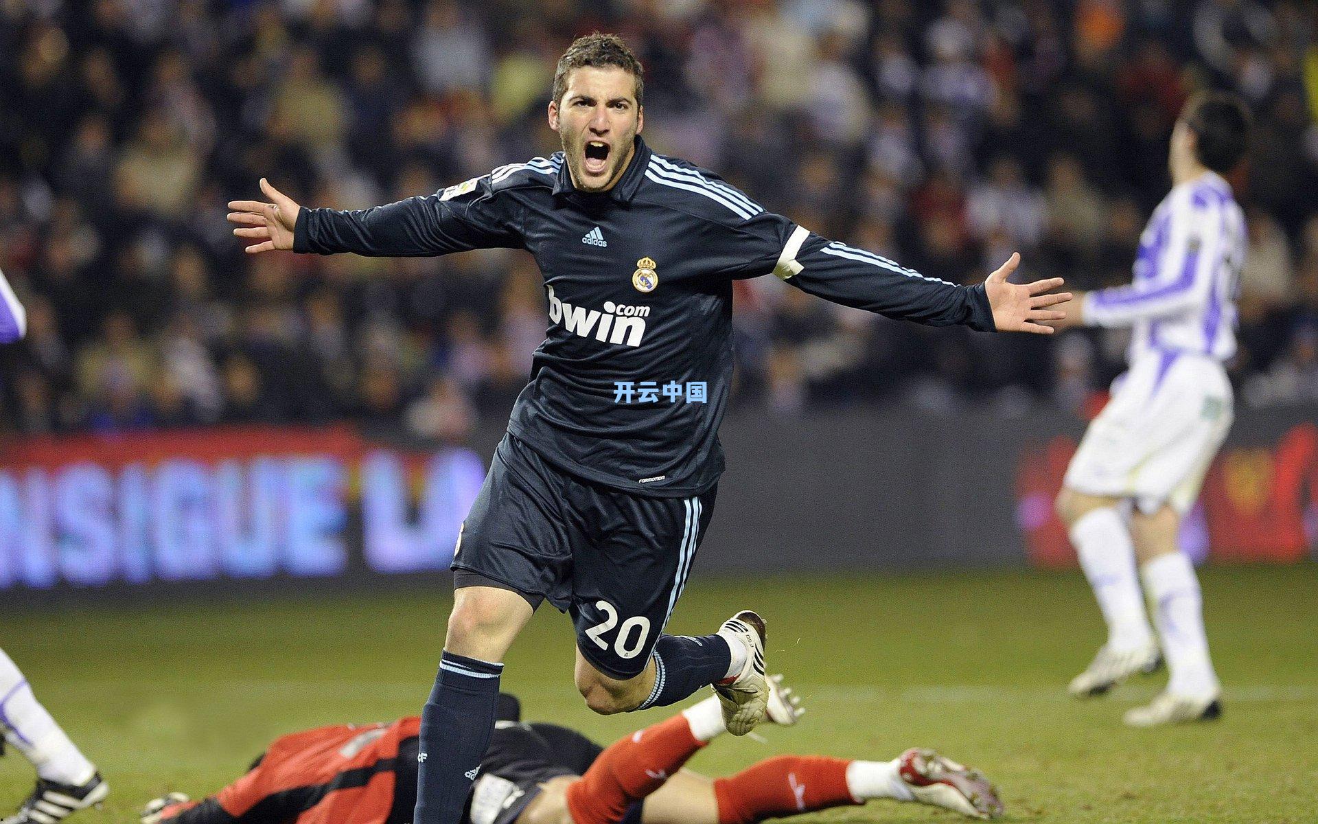 复盘没有巨星又如何？奇迹缔造者是皇马全员！