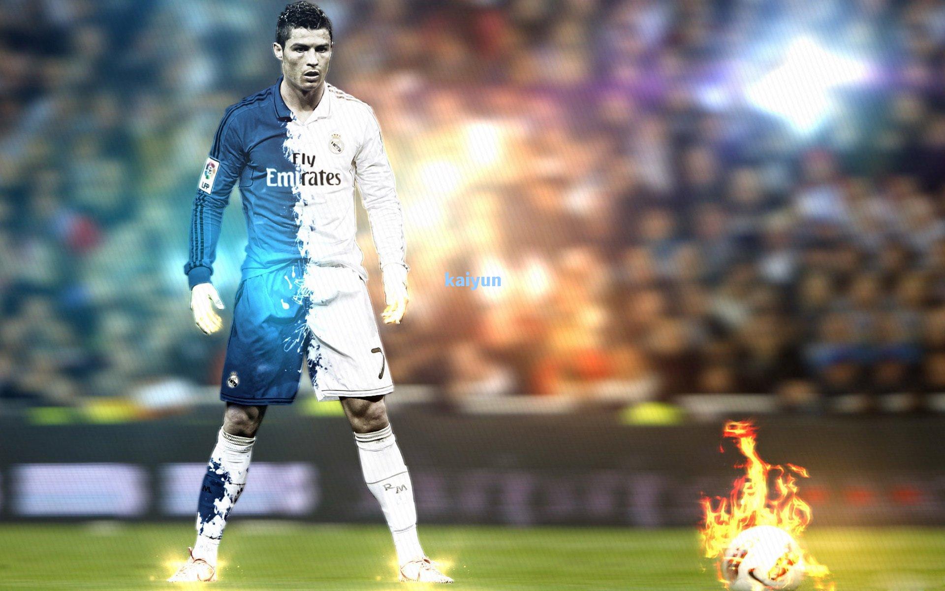 伊朗队长赛前质问英国记者,政治阴影下的足球赛