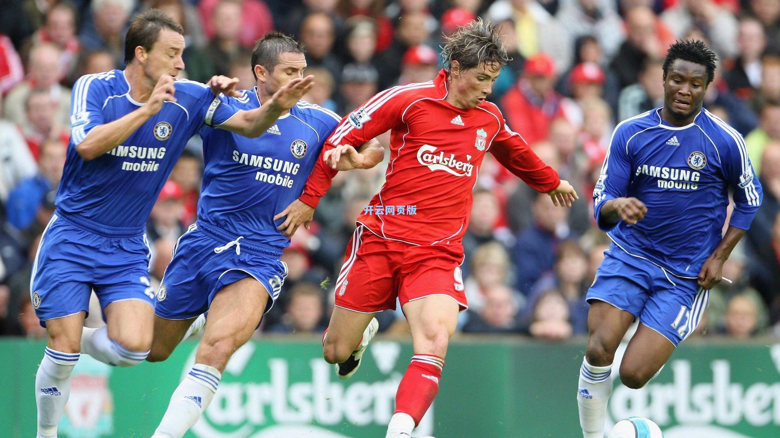 联盟重拳出击整治轮休乱象 新赛季将实施严格新规