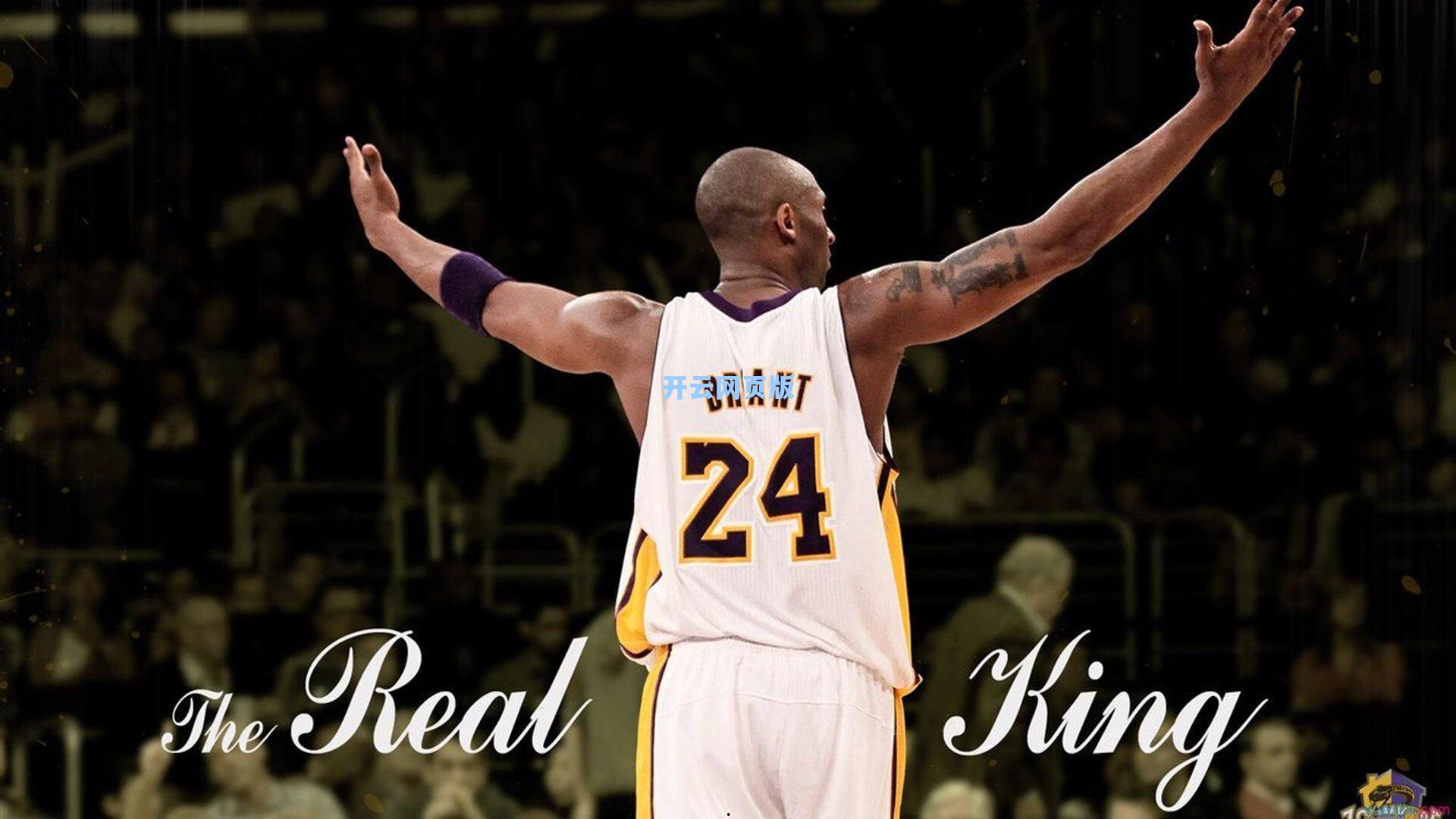 伤病缠身为何依旧高效?沃尔,会强迫自己变得愤怒