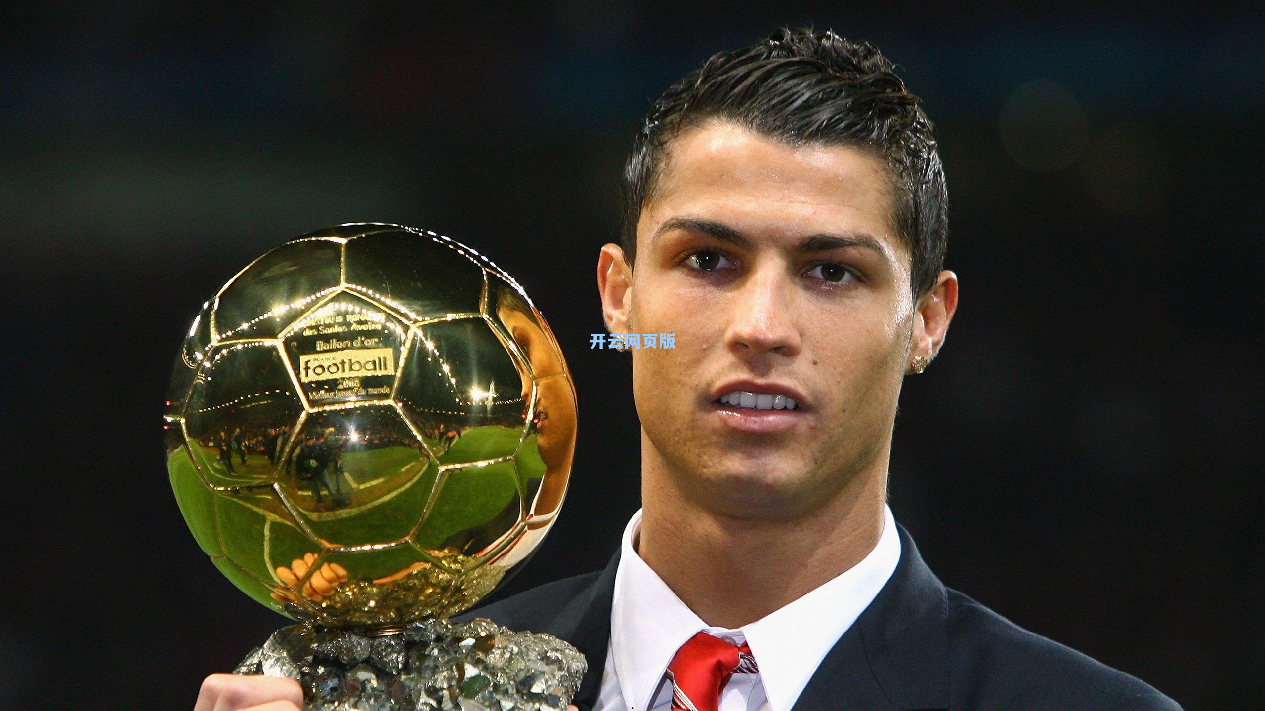 伤病缠身为何依旧高效?沃尔,会强迫自己变得愤怒