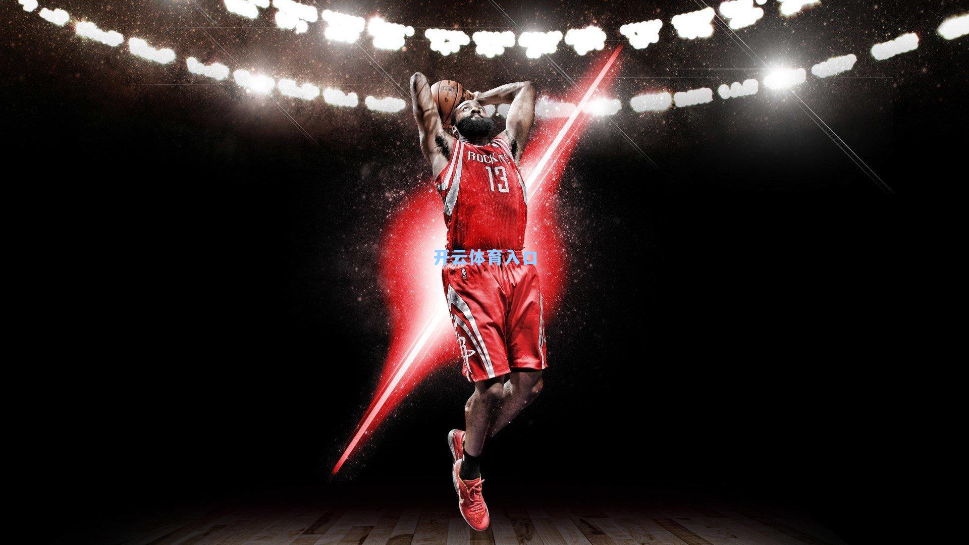 周五或复出 巴特勒，我回归我们进季后赛希望更大