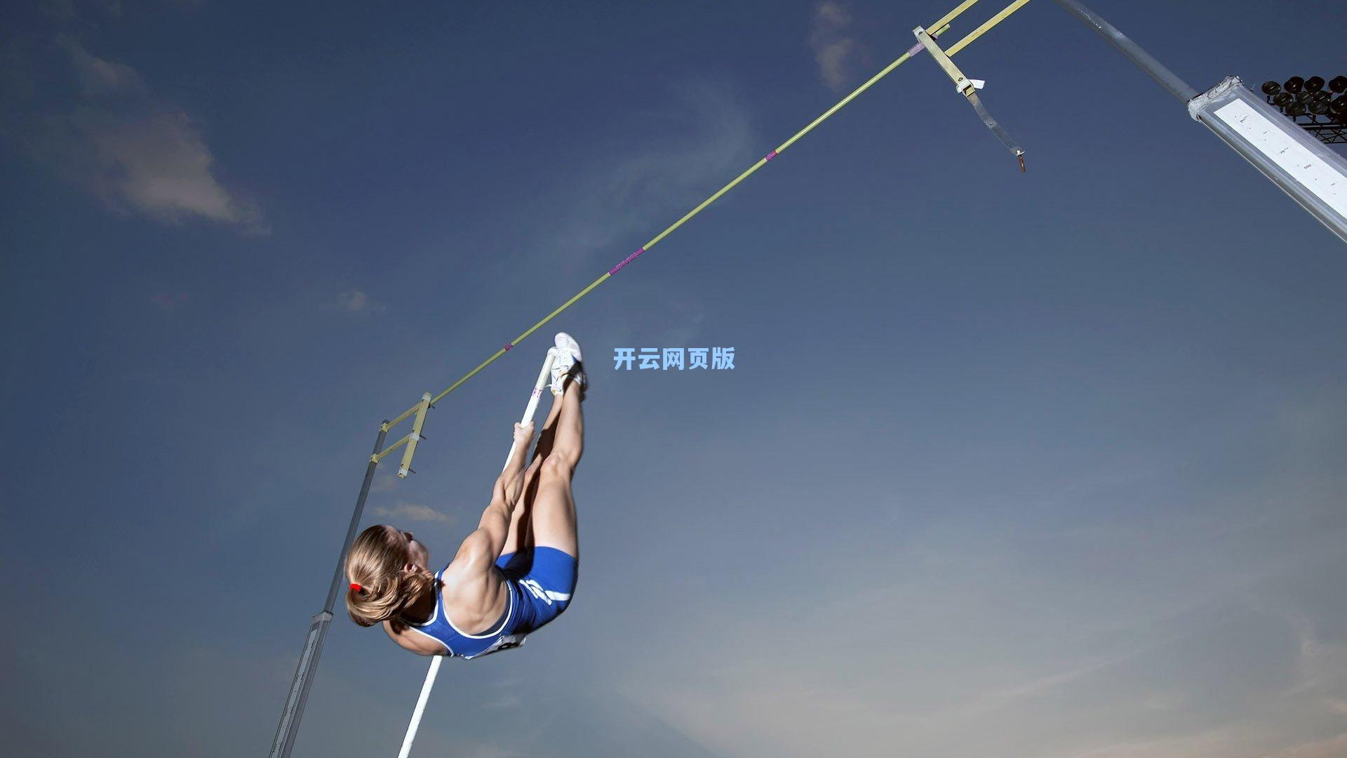 泰伦·卢,莱昂纳德训练状态出色 我们目标总冠军