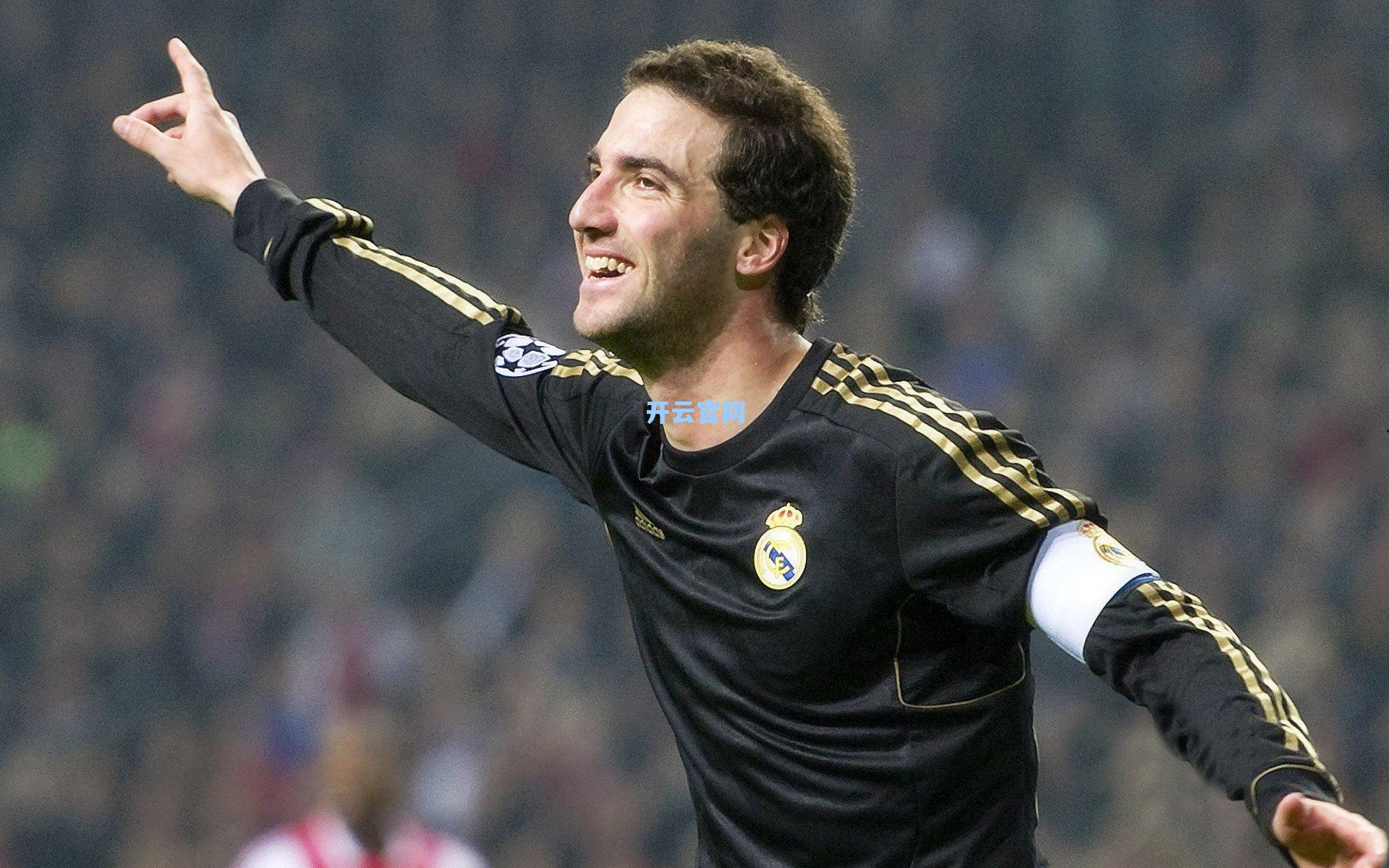 国际足联精英教练项目正式启动 马晓旭领衔二十位女性教练开启新征程