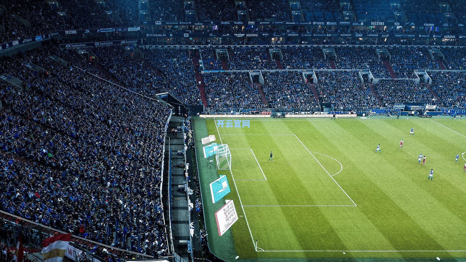 国际足联精英教练项目正式启动 马晓旭领衔二十位女性教练开启新征程