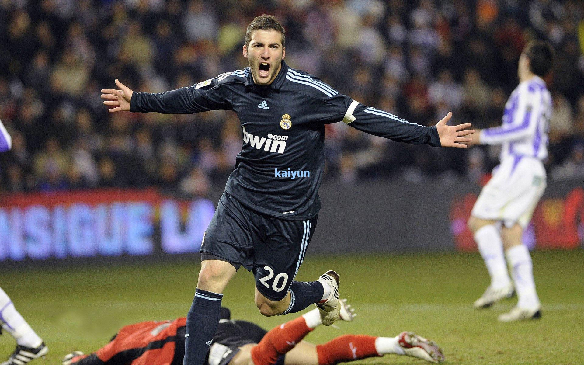 国足赛程调整，九月热身取消，十月十一月主场迎战强敌