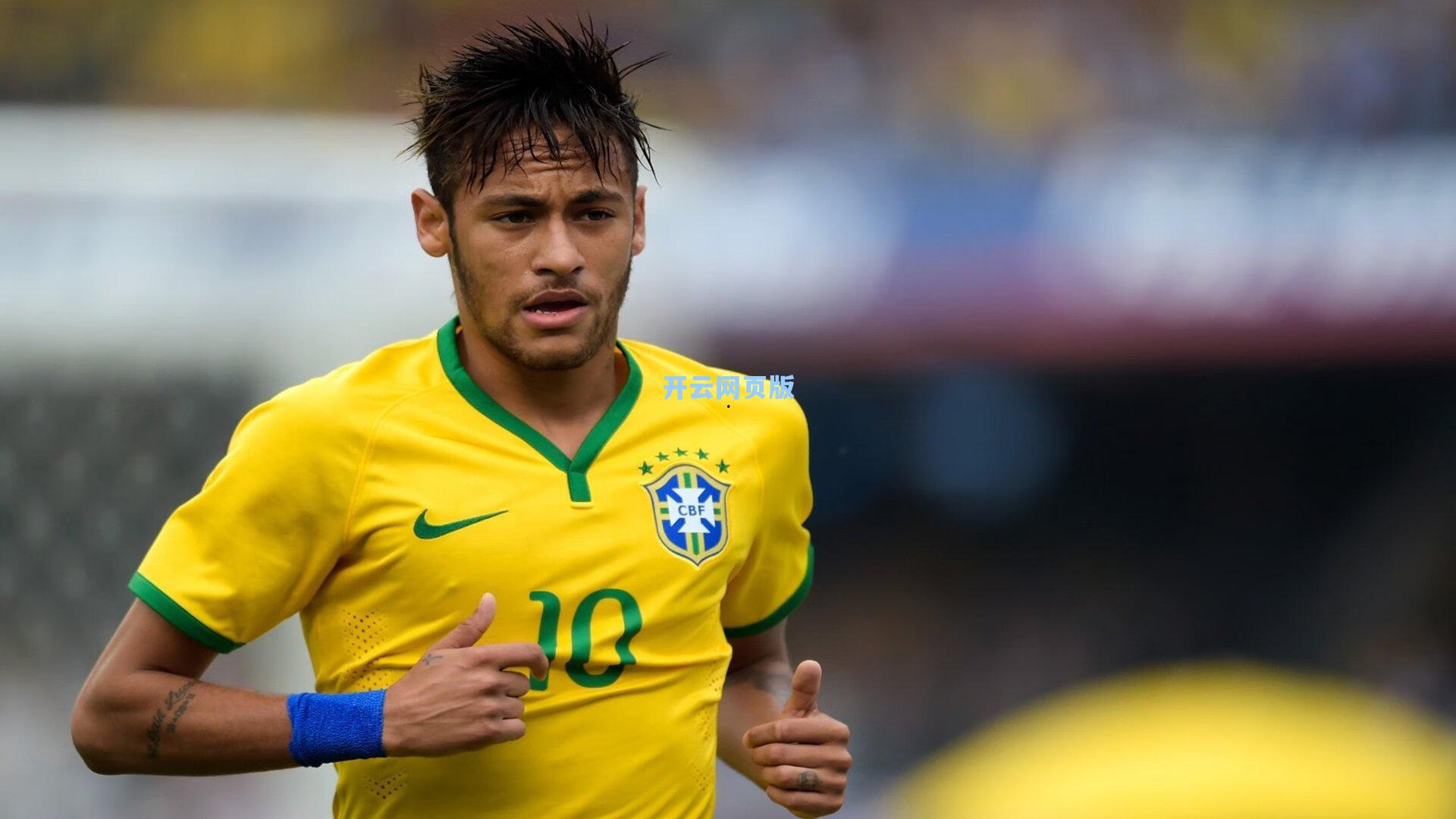 齐沃深情追忆阿贾克斯岁月，那段生涯彻底重塑了我的足球与人生